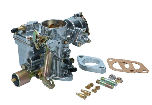 Carburatore pict per - carburatore, pict-3