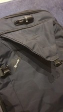 PacSafe EXP45 Carry-On Travel