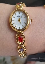 Vintage watch