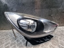 FARO FANALE ANTERIORE DESTRO