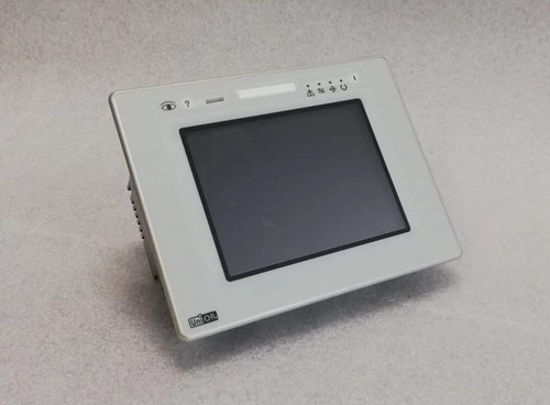 Pannello touch screen - , uniop