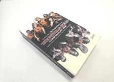 The Walking Dead Compendium #1