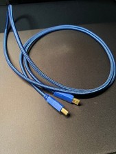 FURUTECH GT2 USB-B Cavo USB di