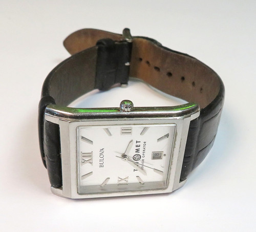 Orologio polso vintage - orologio,