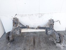 51856886 PONTE POSTERIORE FIAT