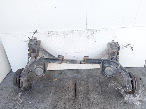 51856886 ponte posteriore fiat - ponte,