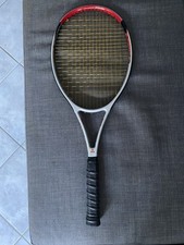 Racchetta da tennis Fischer