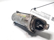 46823548 MOTORINO AVVIAMENTO