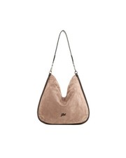 Gabs - Borsa a spalla in pelle