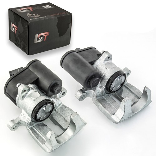 Set pinza freno - pinza, motore