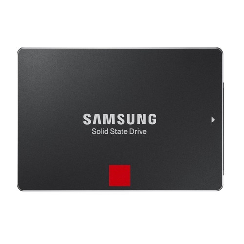 Samsung 850 pro 2tb sata - samsung,