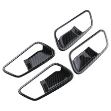 Per kia picanto - kia,