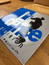 Michael Jackson - Black Or