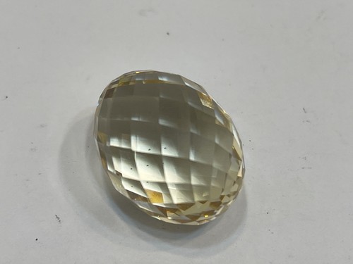 Statua swarovski scs 5647162 - -,