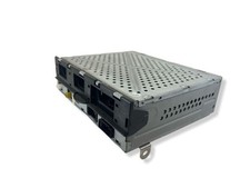 AUDI A6 S6 C6 4F 2006