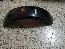 Parafango Posteriore Per