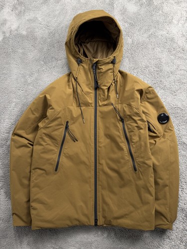 Company pro tek - c.p., primaloft