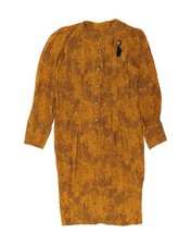 Maxi abito donna VINTAGE
