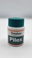 PILEX BIO HERBS EXP.2027
