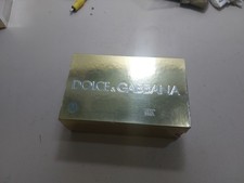 Cuffie Auricolari Motorola