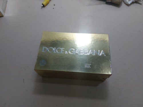 Cuffie auricolari motorola - cuffie,