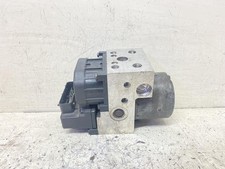 CENTRALINA ABS PER FIAT Multipla 2° Serie 0 265 216 959 182 B6.000 Bifuel/Metan