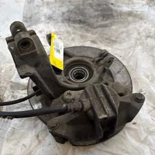 1607557580 Montante sosp. ant