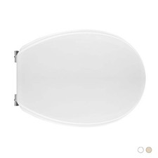 Dianflex - Sedile WC per Pozzi