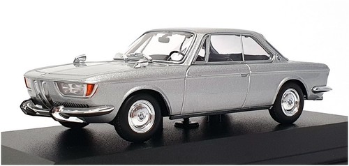 Maxichamps scala 940 - 1/43,