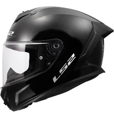 Casco Integrale Ls2 FF820