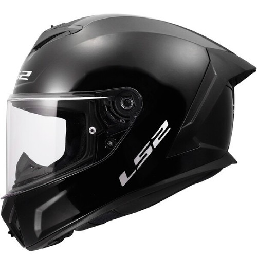 Casco integrale ls2 ff820 - integrale,