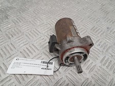 SMART CITY PASSION 61