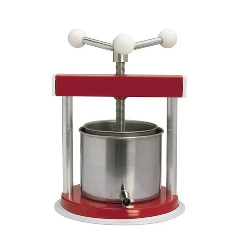 Torchietto premitutto tommy - premitutto,