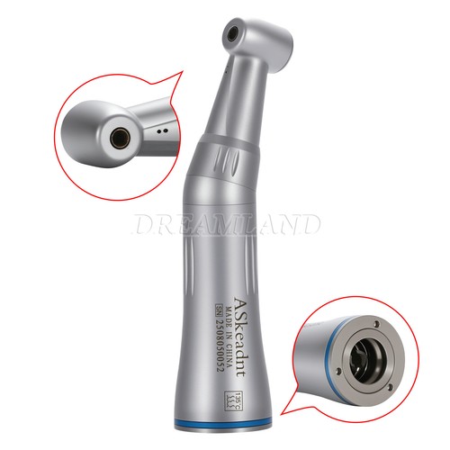 Dental contrangolo manipolo - dental,