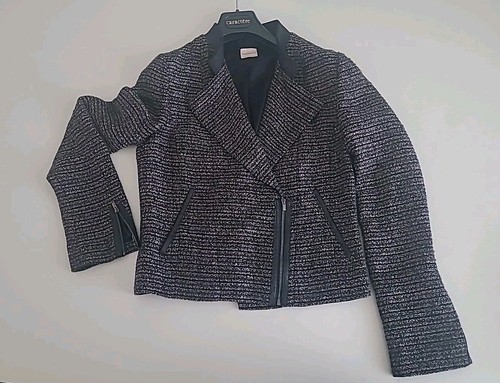 Giacca corta pennyblack - corta,