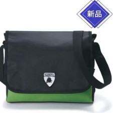 Borsa messenger lamborghini - borsa,