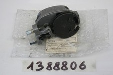 Preselettore cambio Gear