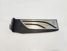 BMW F20 120D, M poggiapiedi