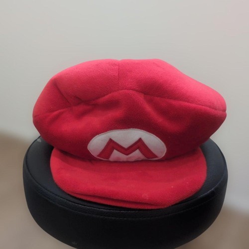 Usj mario luigi set - usj,