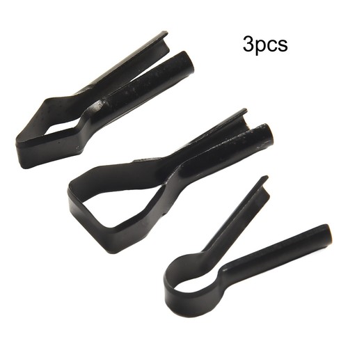 Kit taglierina pavimento 3pz - pavimento,