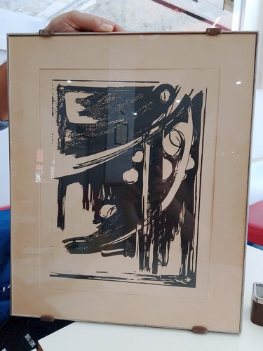 Silvano bozzolini - silvano,