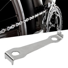 Chiave Bicicletta Bullone