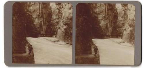 Fotografia stereo