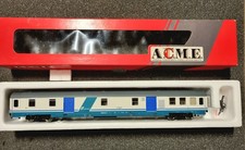 Acme BAGAGLIAIO FS TIPO Z LIVREA XMPR  Ep. V Art. 50312