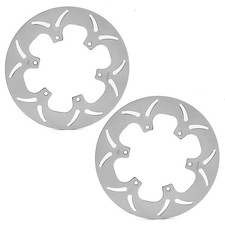 Per Yamaha V-MAX 1200