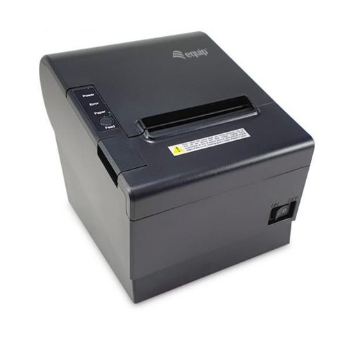 Equip 351005 stampante pos - pos, 203