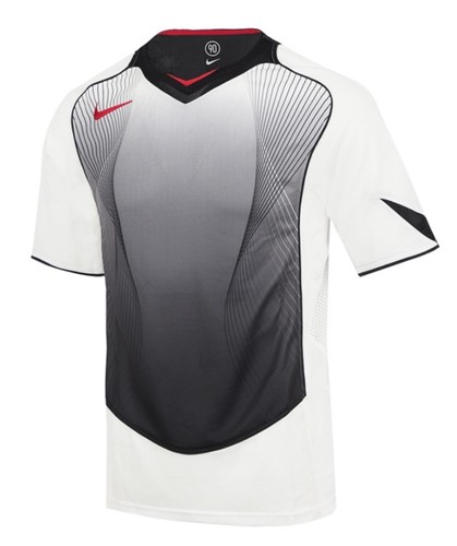 Maglia calcio 100 nike - calcio,