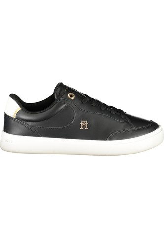Tommy hilfiger calzatura - tommy,
