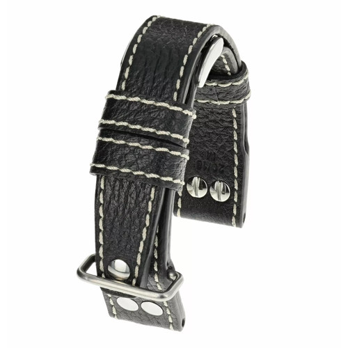 Cinturino orologio - cinturino, in