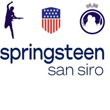 Maglia calcio/calcio Bruce